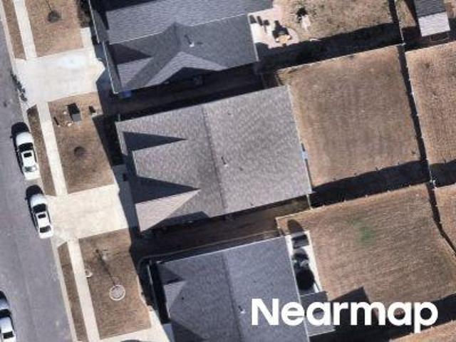 Property for sale in Elgin, Richland County