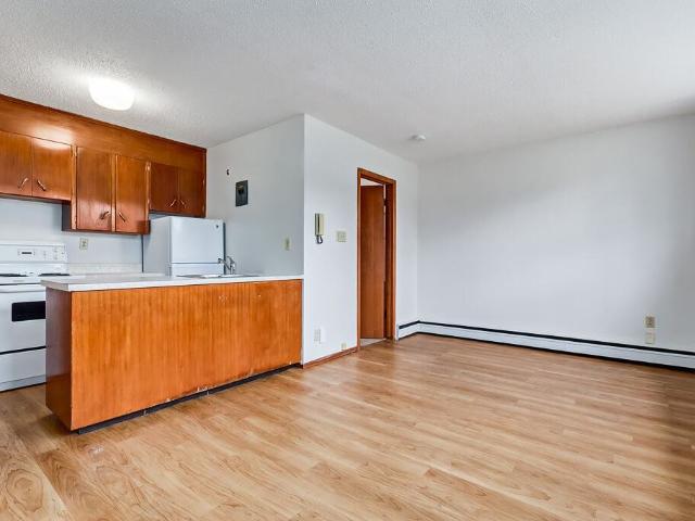 Apartment for rent in Yorkton, Saskatchewan