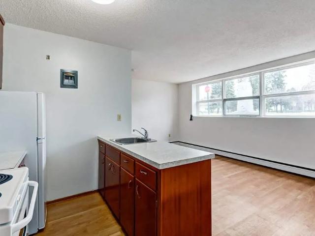 Apartment for rent in Yorkton