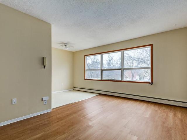 Apartment for rent in Yorkton, Saskatchewan