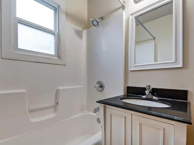 Apartment for rent in Yorkton