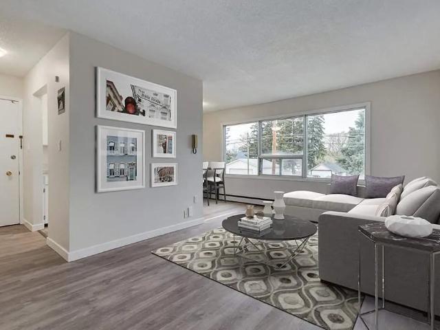 Apartment for rent in Yorkton, Saskatchewan