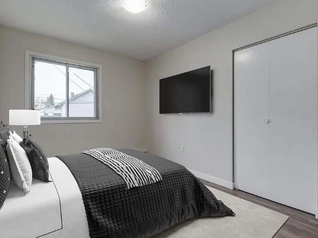 Apartment for rent in Yorkton, Saskatchewan