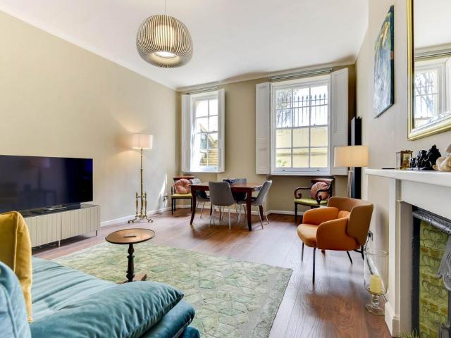 House for rent in Brunswick