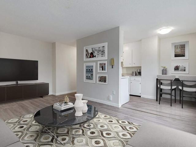 Apartment for rent in Yorkton, Saskatchewan