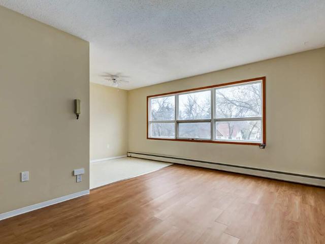 Apartment for rent in Yorkton, Saskatchewan