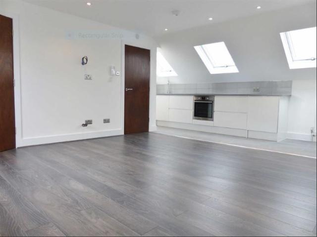 Studio for rent in London Borough of Barnet, Greater London