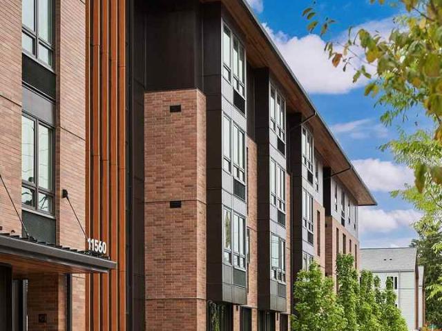 Apartment for rent in Mill Park, Portland