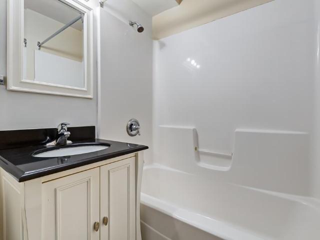 Apartment for rent in Yorkton, Saskatchewan