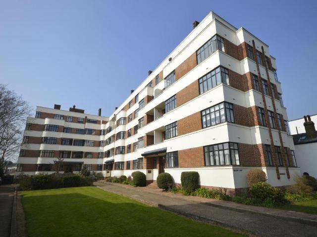 House for rent in Surbiton, Greater London