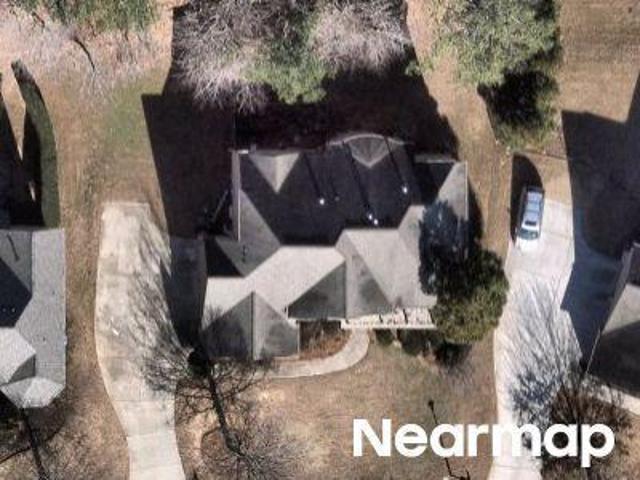 House for sale in Cobb, Georgia