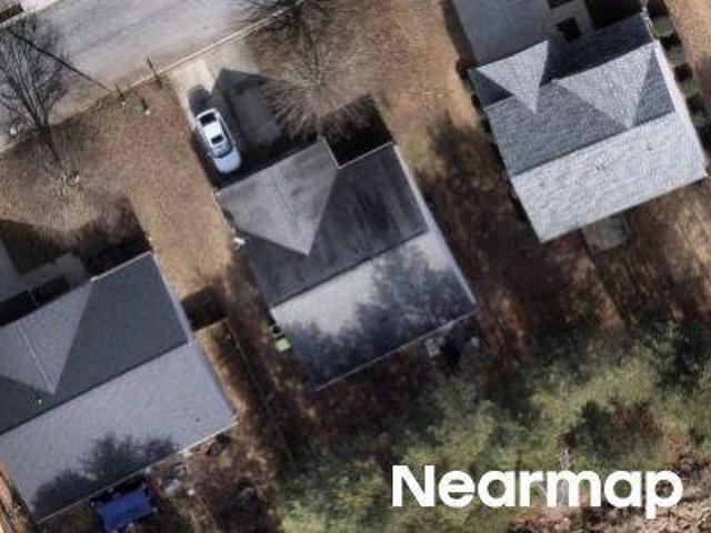House for sale in Mauldin, South Carolina