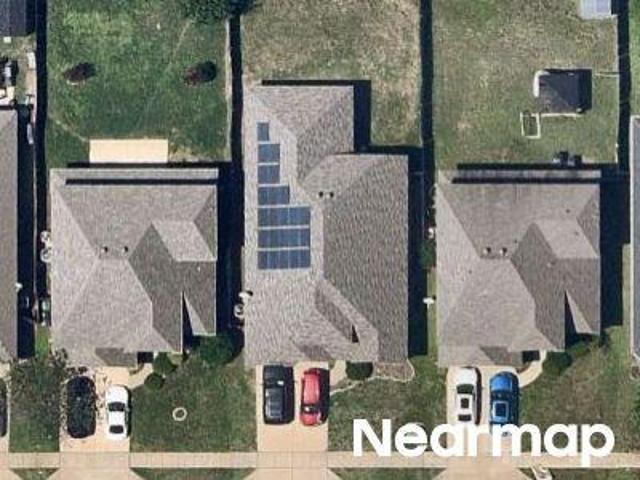 House for sale in Fort Worth, Tarrant County