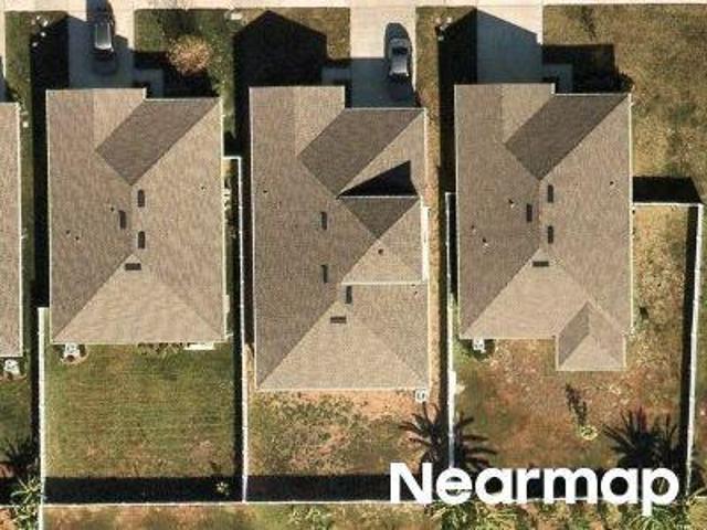Property for sale in Zephyrhills, Florida
