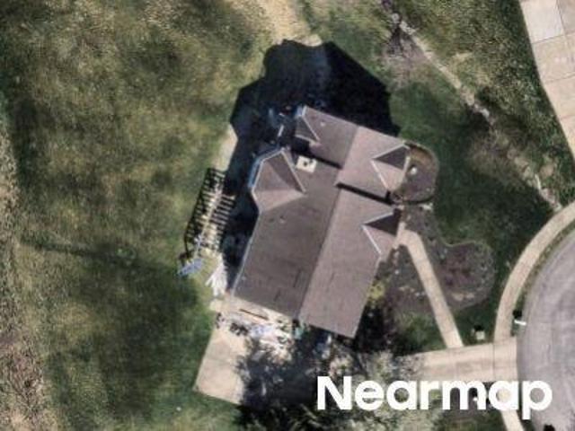 House for sale in Cranberry Twp, Pennsylvania