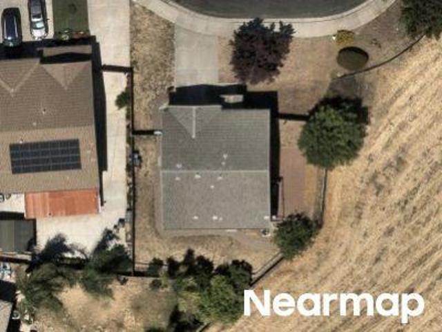 House for sale in Antioch, California
