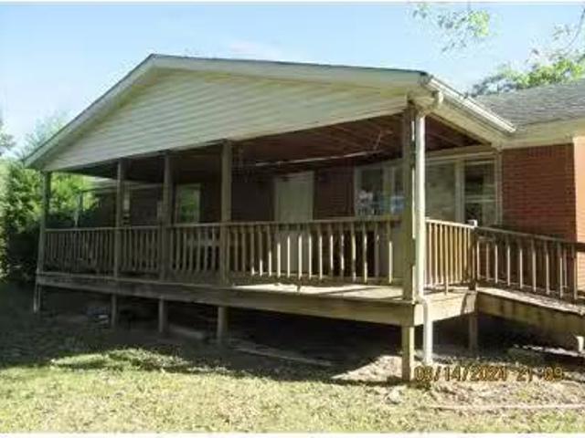 House for sale in Frankfort
