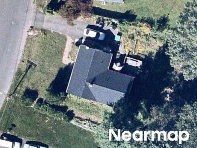 House for sale in East Hartford, Connecticut