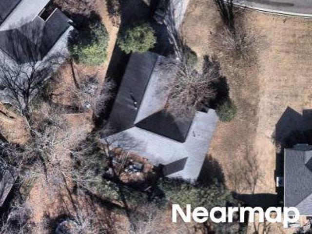 House for sale in Aiken, South Carolina