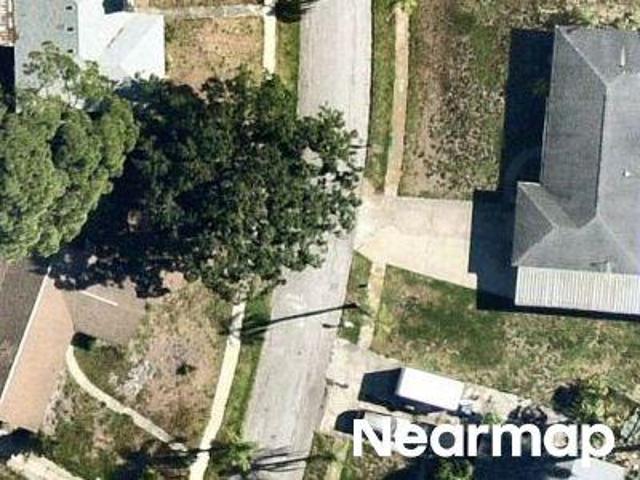 House for sale in Braden Castle, Bradenton