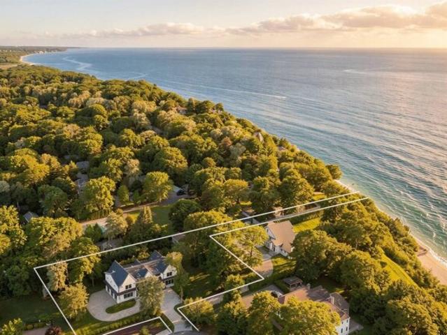 House for sale in Wading River, New York
