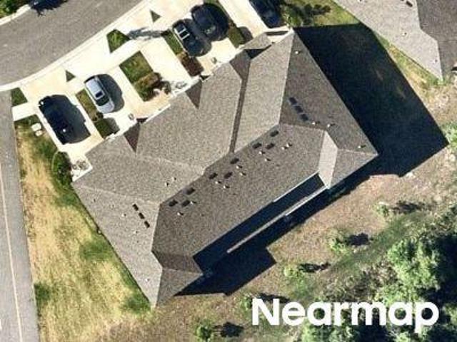 Property for sale in Land O Lakes, Florida
