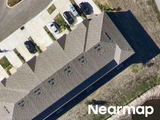 Property for sale in Angeline, Land O' Lakes