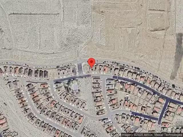 House for rent in Moreno Valley