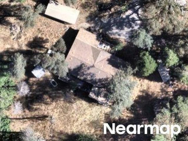 House for sale in Grass Valley, California