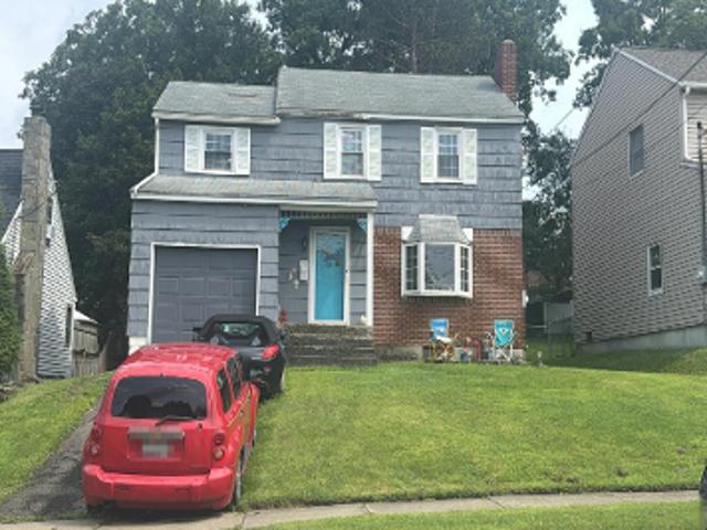 House for sale in Endwell, New York