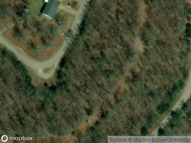 Land for sale in Ark