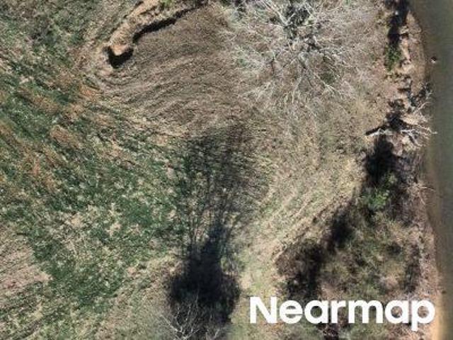 Property for sale in Alabama