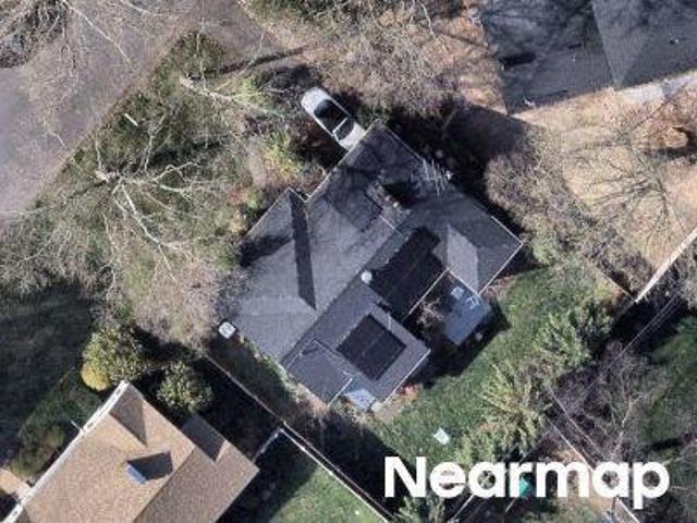 Property for sale in Rahway, New Jersey