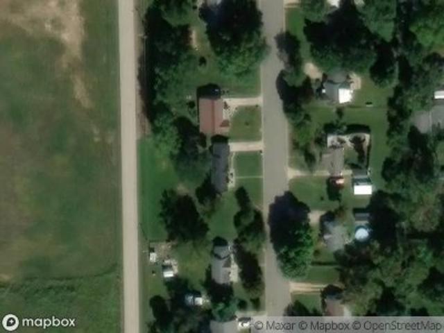 House for sale in Laclede, Missouri