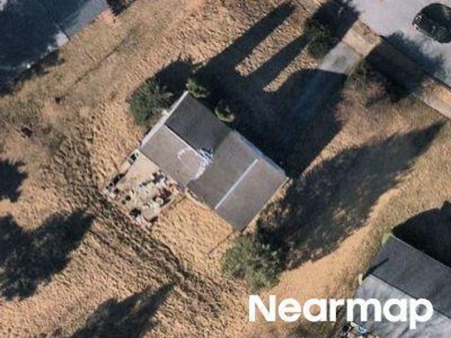 House for sale in Manheim, Pennsylvania