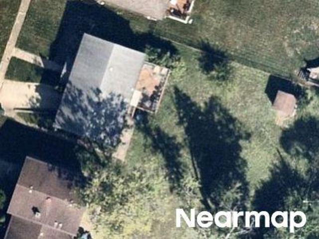 House for sale in Steger, Illinois