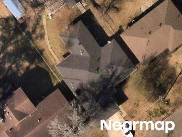 House for sale in Monroe, Ouachita Parish