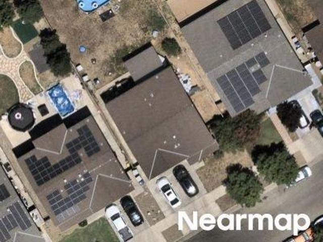 House for sale in Merced, Merced County