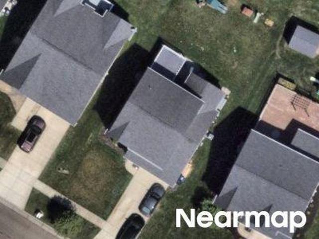 House for sale in Meadow View, Streetsboro