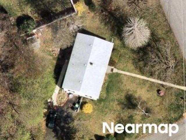 House for sale in New York
