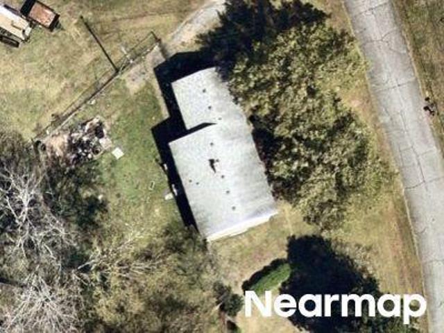 House for sale in Laurens, South Carolina