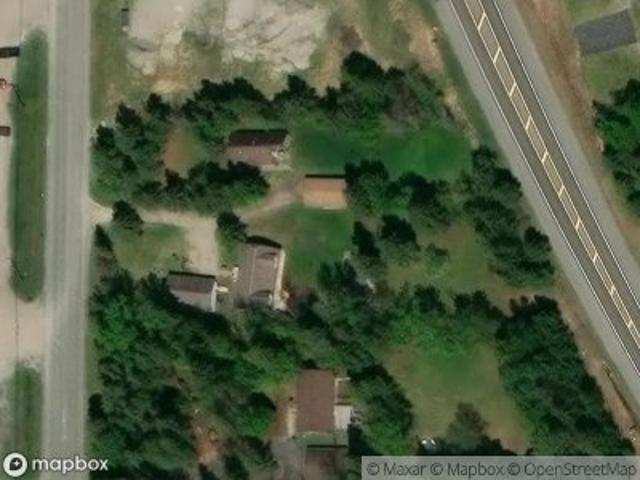 Property for sale in International Falls, Minnesota