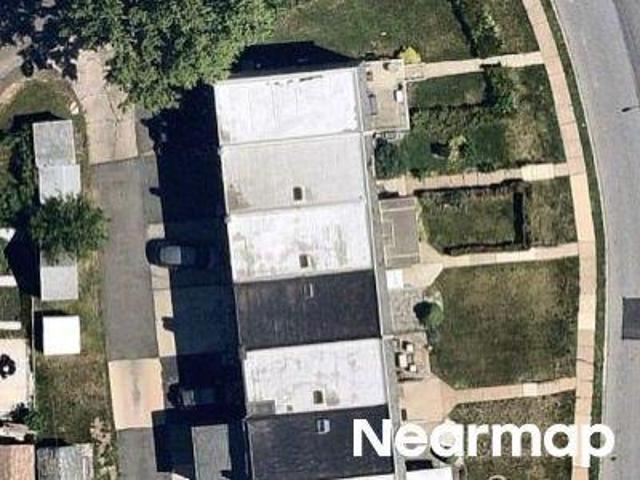 House for sale in Briarcliffe, Darby Township