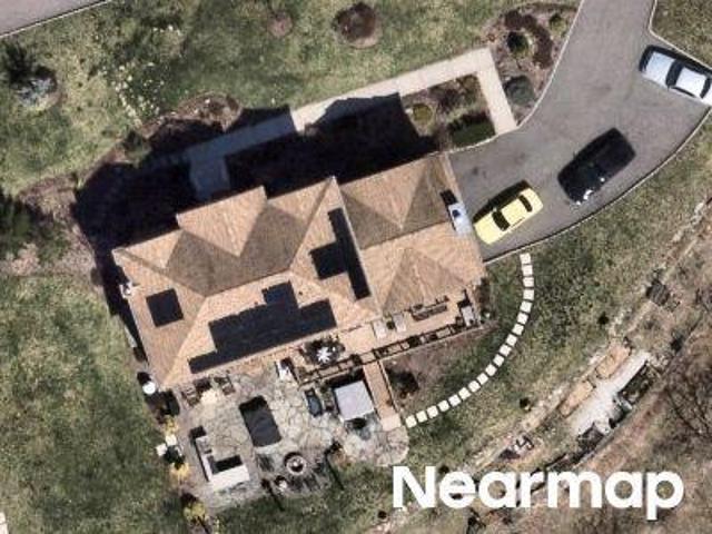 Property for sale in Passaic, New Jersey