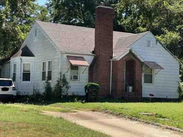 House for sale in Laclede, Missouri