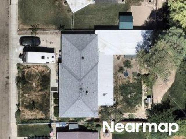 House for sale in Caldwell, Idaho