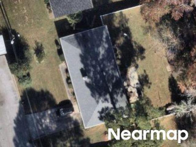 House for sale in Elizabeth City, North Carolina