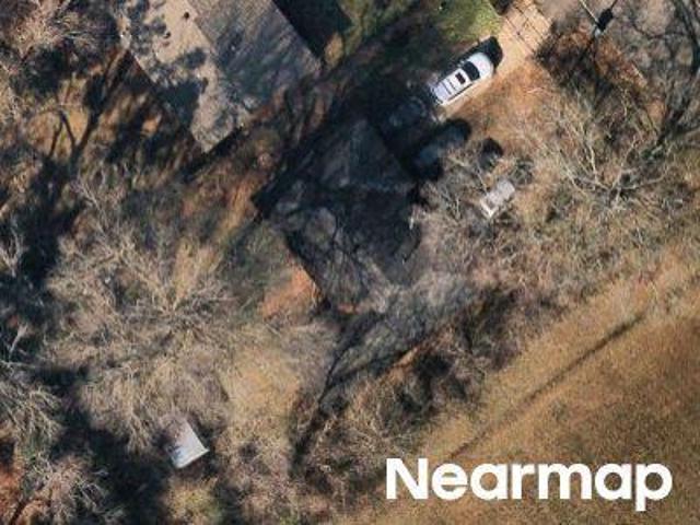 House for sale in Monroe, Louisiana