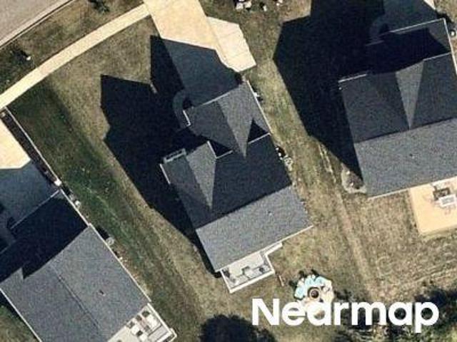 House for sale in Portage, Ohio