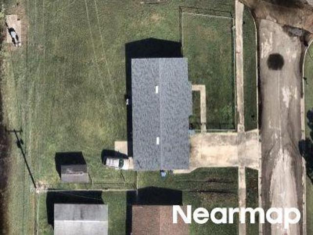 House for sale in Titusville, Florida